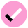no-tiers-panzura-and-wasabi