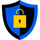 panzura-data-security
