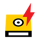 panzura-integration-fast-file-operations