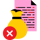 ransomware-detection
