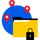 remote-collaboration