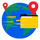 seamless-migration