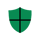 Panzura Secure Your Files Icon