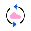 Panzura Snapshot, Backup & Disaster Recovery