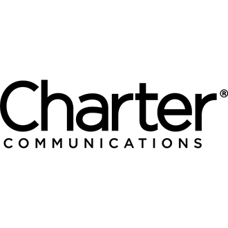 Charter Communications Logo