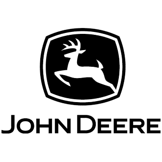 John Deere Logo