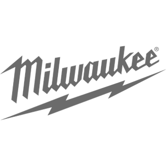 Milwaukee Logo