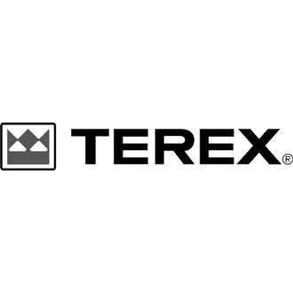 Terex Logo