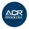 ACR American College Of Radiology