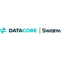 Datacore Swarm Cloud Storage
