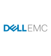 Dell EMC Cloud Storage