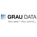 GRAU DATA Integrations
