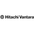 Hitachi Vantara Cloud Storage