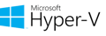 Microsoft Hyper-V Virtual Environments