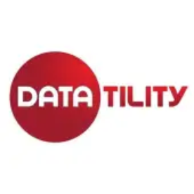 DATATILITY Logo