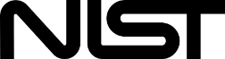 NIST Logo