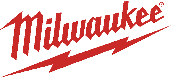 Milwaukee Logo
