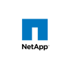 NetApp Cloud Storage