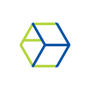 Nutanix AHV Virtual Environments
