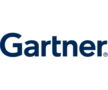 Panzura Gartner Recognition