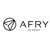 afry