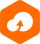 Alibaba Cloud Storage
