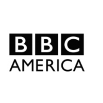 BBC America Client Testimonial With Panzura Services