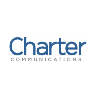 Charter Client Testimonial With Panzura Services