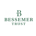 Bessemer Trust Logo