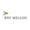 BNY Mellon Logo