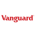 Vanguard Logo