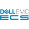 Dell EMC ECS On-Premises Storage