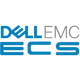 Dell EMC ECS Cloud Storage