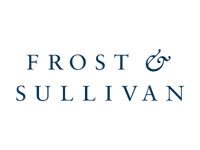 Frost Sullivan