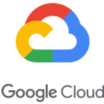 google-cloud-150x150