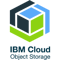 IBM Cloud Storage