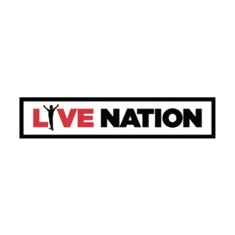 Live Nation Client Testimonial With Panzura Services
