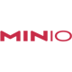 Minio On-Premises Storage
