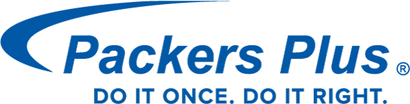 Packers Logo