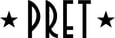 panzura-customer-stories-pret-a-manger