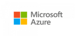 In-Cloud-Partner Azure