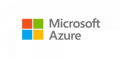 Microsoft Azure Cloud Storage