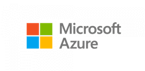 partner_azure