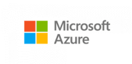 In-Cloud-Partner Azure