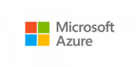 partner_azure