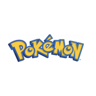 Pokemon Client Testimonial With Panzura Services