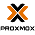 Proxmox