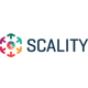 Scality On-Premises Storage
