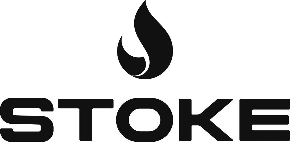Stoke Logo