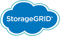 StorageGRID Cloud Storage